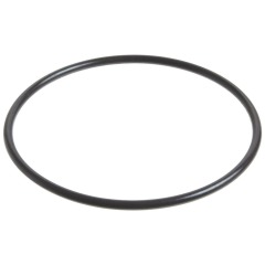 Genuine YANMAR - 'O'-ring for Heat Exchanger - 4JH3-HTE / DTE - 24321-001000